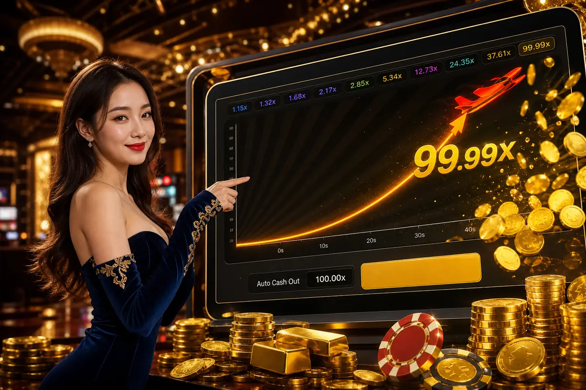 r918c