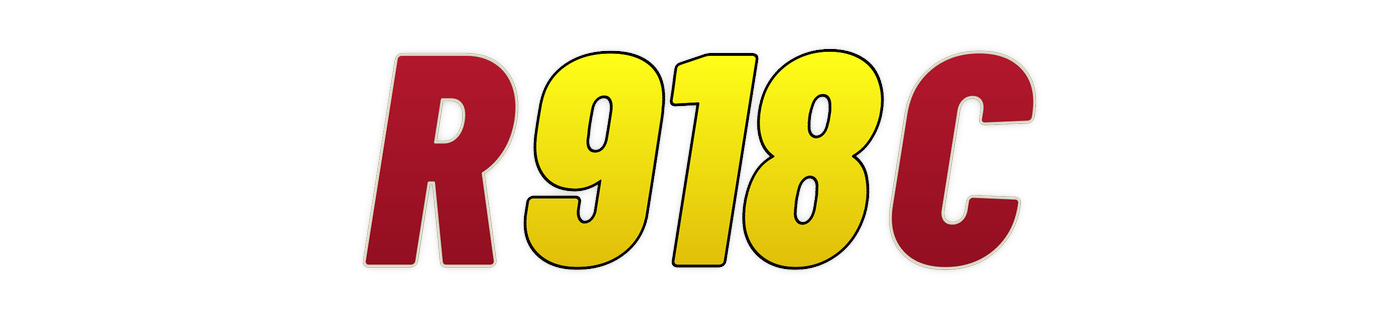 r918c
